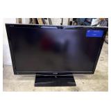 Sharp Aquos 46" LCD TV with Stand