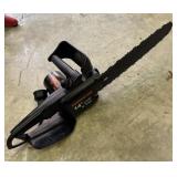 Remington 14" Limb N