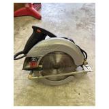 SKILSAW Classic Series 7-1/4" Circular Saw  2