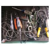 Electrical Test Pens