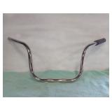 Harley-Davidson parts