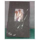 Poericher Photo album