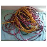 Extension cords