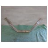 Harley-Davidson parts