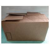 Mystery box