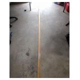 Trim Boards