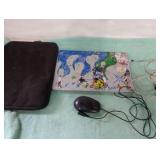 Acer laptop