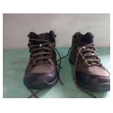 Ozark trail hiking boot