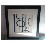 Carter Max framed prints