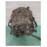 USGI army molle assault pack 2
