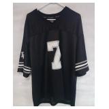 Pro sports Jersey LA