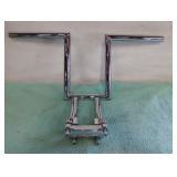 Harley-Davidson parts