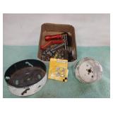 Tools/bit