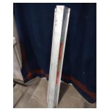 Stablemate contractor sawhorse