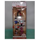 Disney's nano metal figs