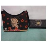 Betty boop