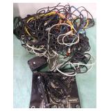 Miscellaneous Cords