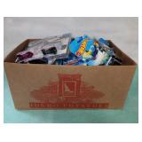 Hot Wheels / cars