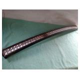 Off Road Light Bar