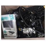 Computer cords / accessories