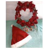 Holiday decorations