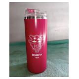 Igloo travel mug