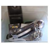 Harley-Davidson parts