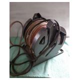 Air compressor hose