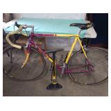 Stowe Bicycle