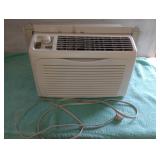 Kenmore Air conditioner