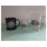 Dallas cowboy items