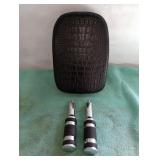 Harley-Davidson parts