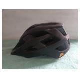 Ozark trail bicycle helmet