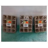 Peat Pots