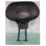 Harley Davidson  parts