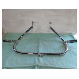Harley-Davidson Parts