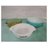 Kitchenware