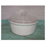 CorningWare