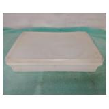 Tupperware