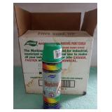 Aervoe Marking Chalk