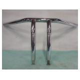 Harley Davidson parts