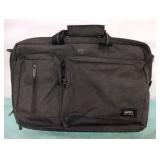 Solo New York computer bag
