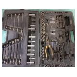 Duralast tool set