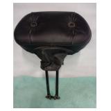 Harley-Davidson parts
