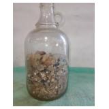 Agates