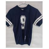 Dallas cowboys jersey