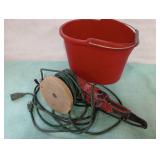 Griots Garage Orbital Car Polisher