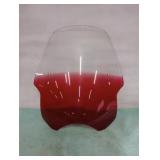 Memphis shades hellcat windshield