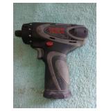 Matco 12 v  infinium
