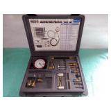 Matco Fuel Pressure Test Set